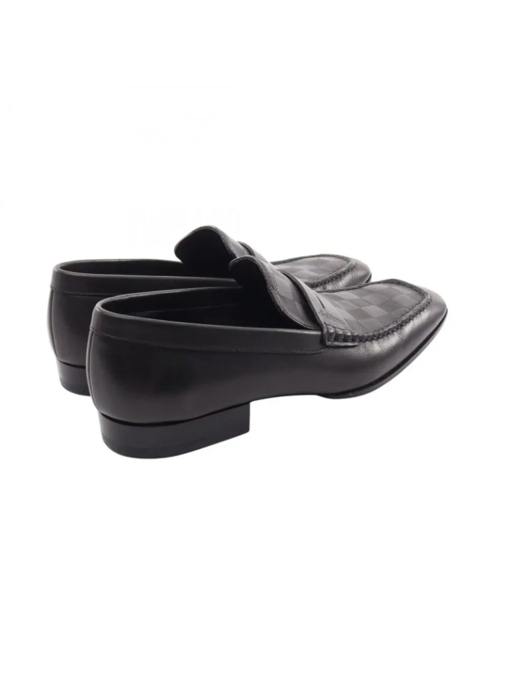 Louis Vuitton Loafers